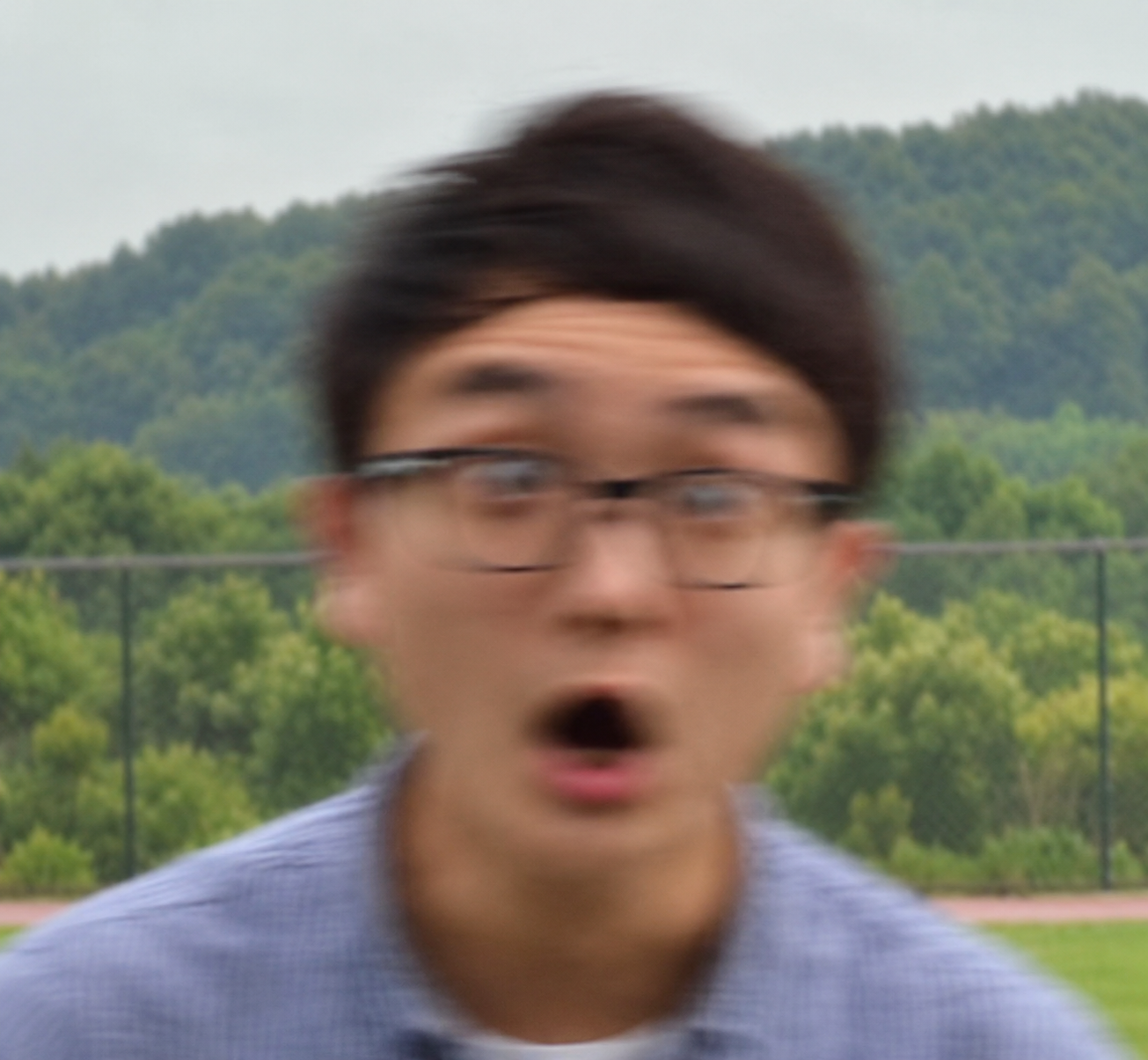 Ruochi Li